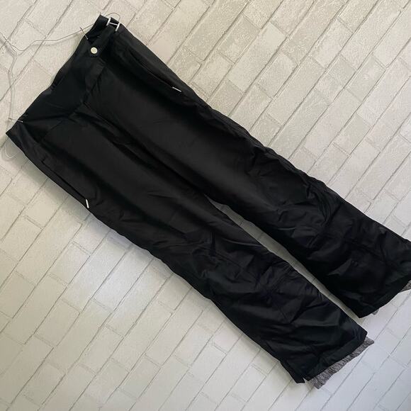 Sunice Brianna Ski Snowboard Pant Women's Size:4 Waterproof Insulation MSRP $239 - Picture 2 of 16